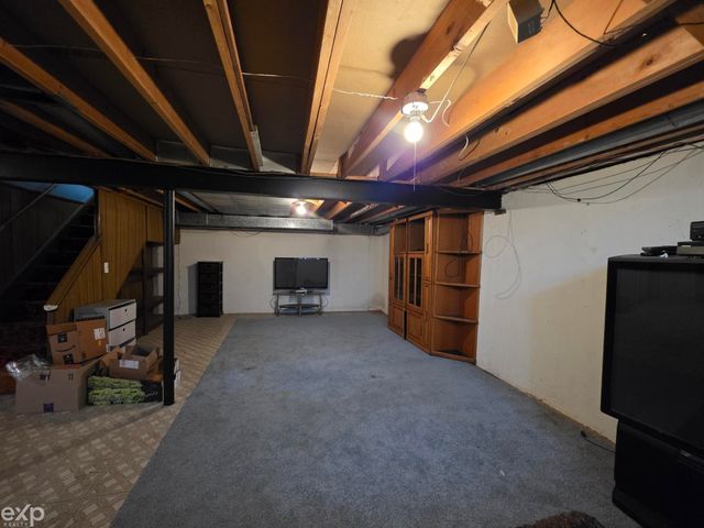 47459 Michele Court, Chesterfield Twp, MI 48047