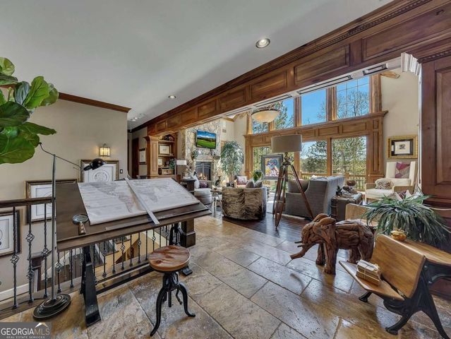 943 Newt Green Road, Cumming, GA 30028