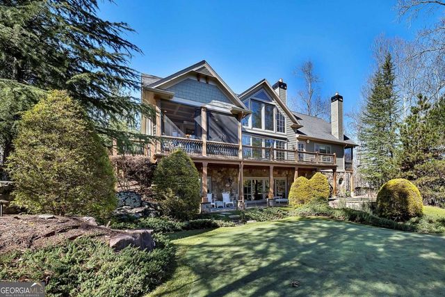 943 Newt Green Road, Cumming, GA 30028