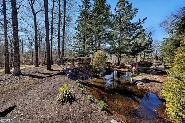 943 Newt Green Road, Cumming, GA 30028