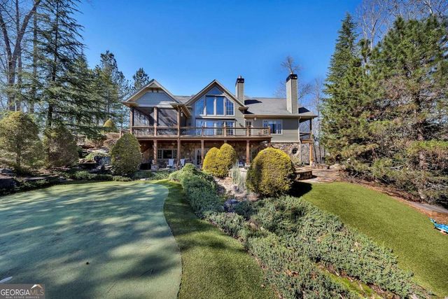 943 Newt Green Road, Cumming, GA 30028