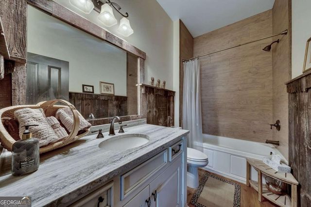 943 Newt Green Road, Cumming, GA 30028