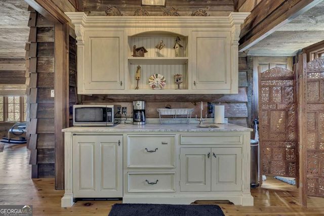 943 Newt Green Road, Cumming, GA 30028