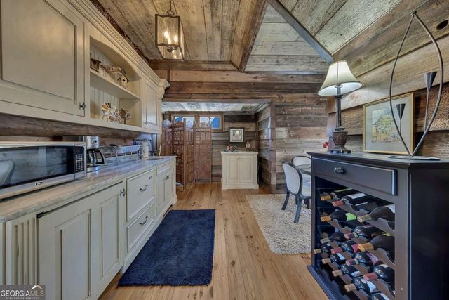 943 Newt Green Road, Cumming, GA 30028