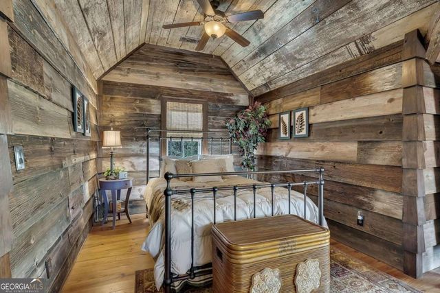 943 Newt Green Road, Cumming, GA 30028