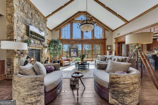 943 Newt Green Road, Cumming, GA 30028