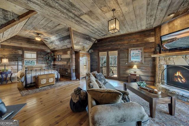 943 Newt Green Road, Cumming, GA 30028