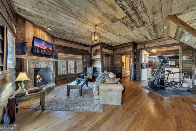 943 Newt Green Road, Cumming, GA 30028