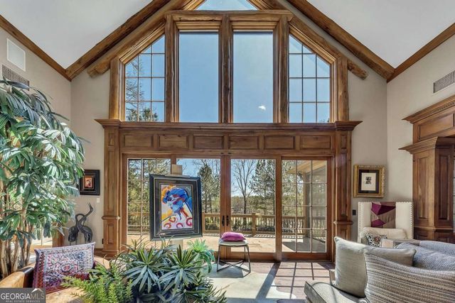 943 Newt Green Road, Cumming, GA 30028