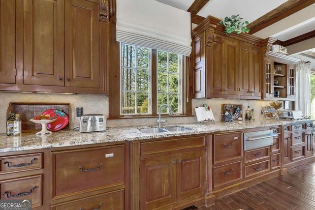 943 Newt Green Road, Cumming, GA 30028