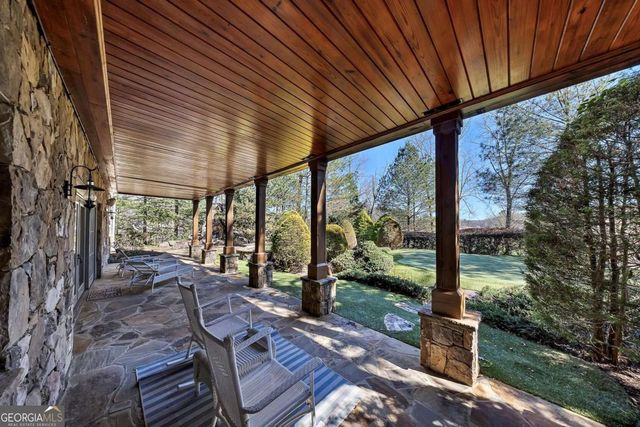 943 Newt Green Road, Cumming, GA 30028