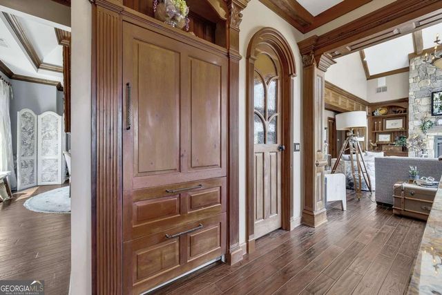 943 Newt Green Road, Cumming, GA 30028