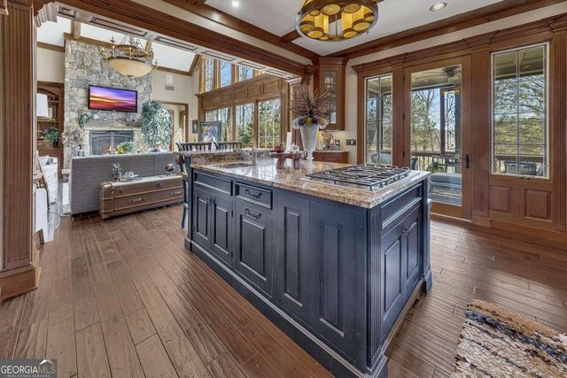 943 Newt Green Road, Cumming, GA 30028