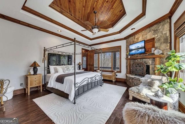 943 Newt Green Road, Cumming, GA 30028