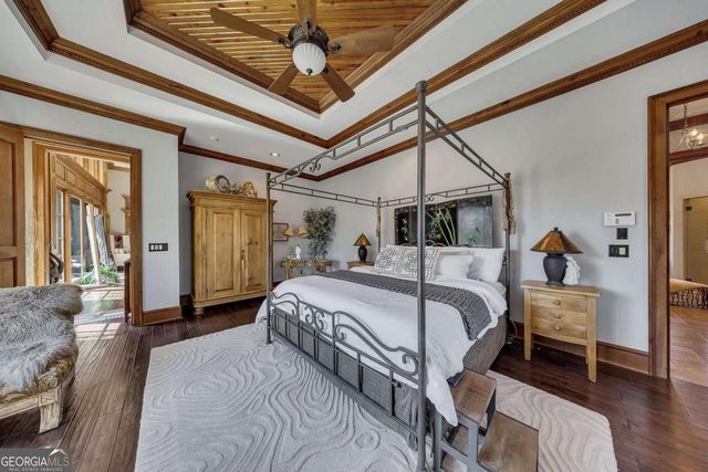 943 Newt Green Road, Cumming, GA 30028