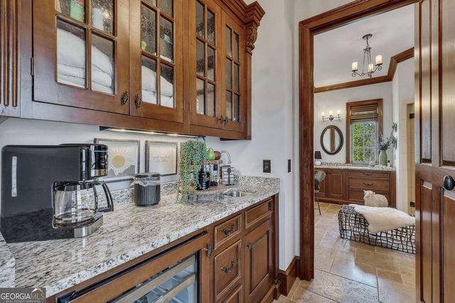 943 Newt Green Road, Cumming, GA 30028