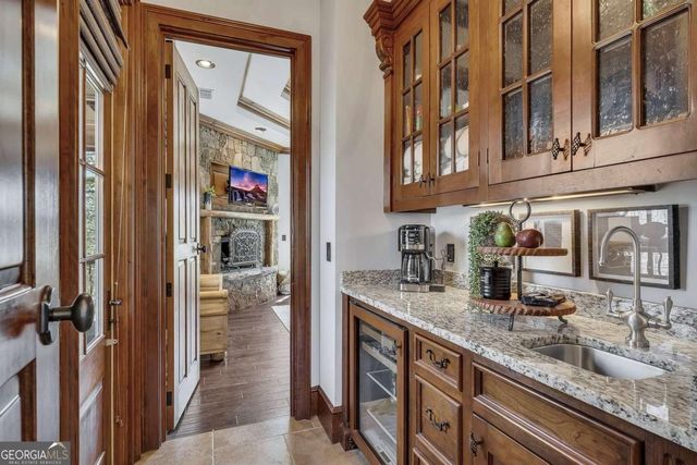 943 Newt Green Road, Cumming, GA 30028