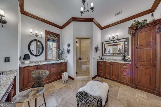 943 Newt Green Road, Cumming, GA 30028