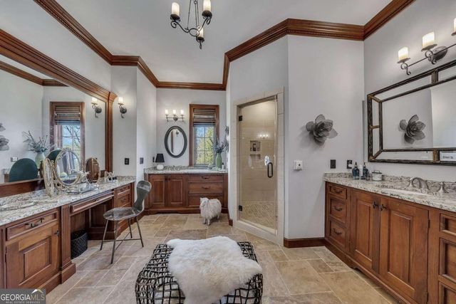 943 Newt Green Road, Cumming, GA 30028