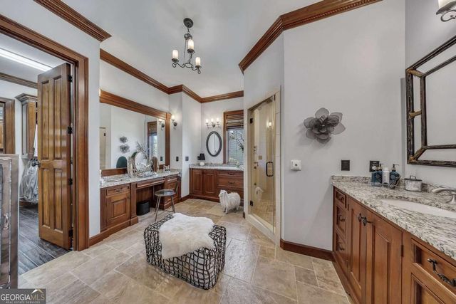 943 Newt Green Road, Cumming, GA 30028