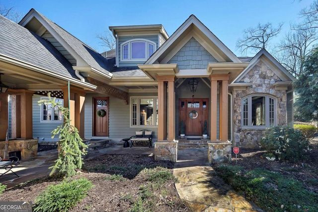 943 Newt Green Road, Cumming, GA 30028