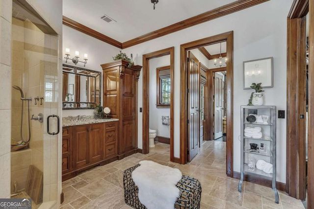 943 Newt Green Road, Cumming, GA 30028