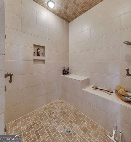 943 Newt Green Road, Cumming, GA 30028