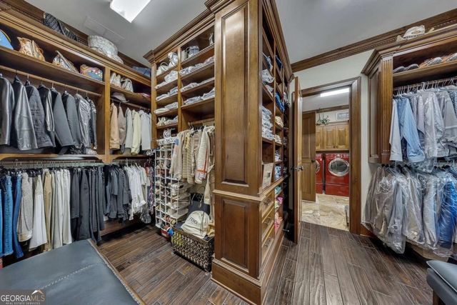 943 Newt Green Road, Cumming, GA 30028