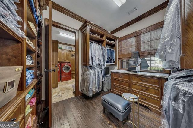 943 Newt Green Road, Cumming, GA 30028