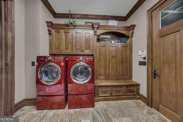 943 Newt Green Road, Cumming, GA 30028