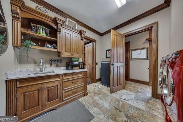 943 Newt Green Road, Cumming, GA 30028