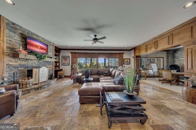 943 Newt Green Road, Cumming, GA 30028