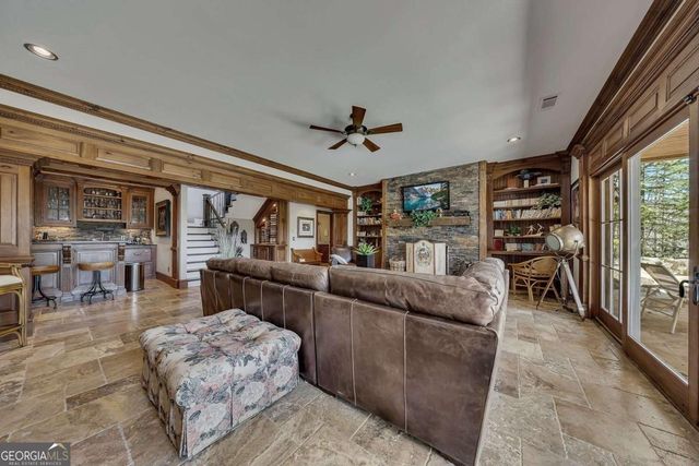 943 Newt Green Road, Cumming, GA 30028