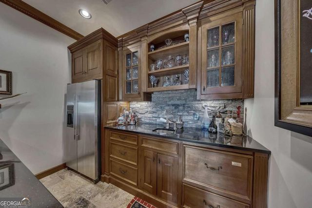 943 Newt Green Road, Cumming, GA 30028