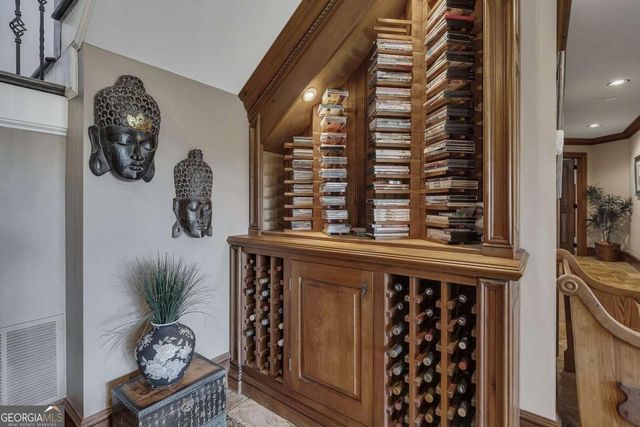 943 Newt Green Road, Cumming, GA 30028