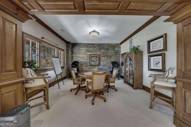 943 Newt Green Road, Cumming, GA 30028