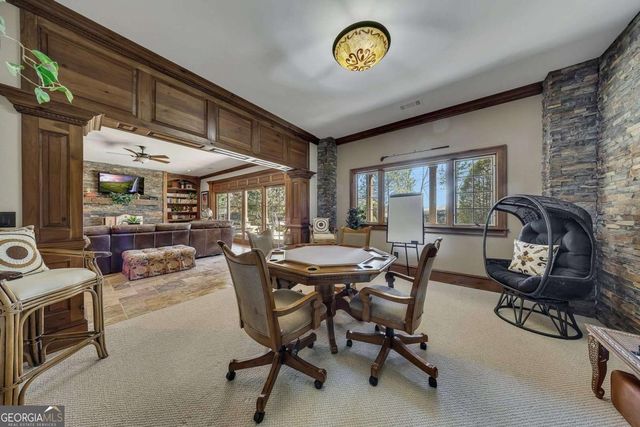 943 Newt Green Road, Cumming, GA 30028