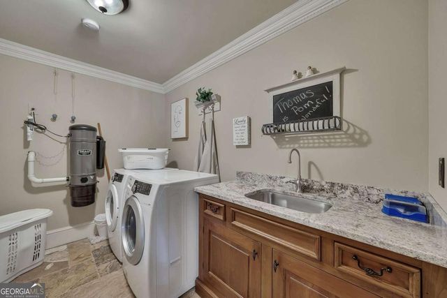 943 Newt Green Road, Cumming, GA 30028