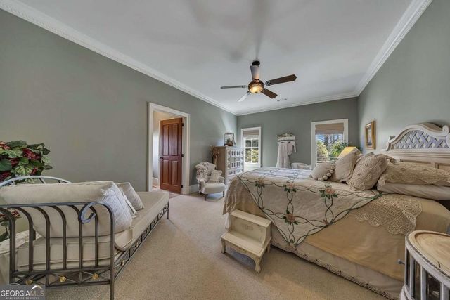 943 Newt Green Road, Cumming, GA 30028