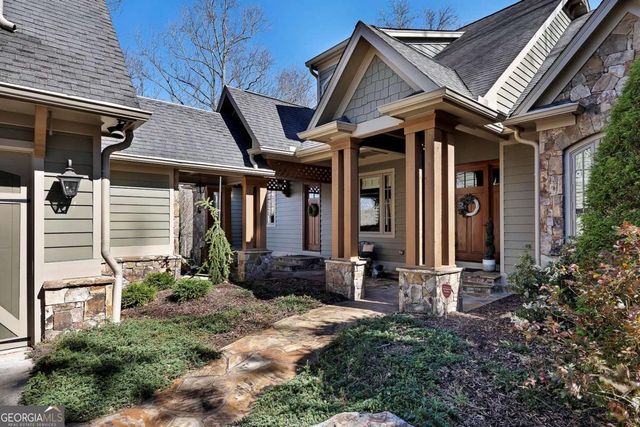 943 Newt Green Road, Cumming, GA 30028