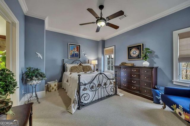 943 Newt Green Road, Cumming, GA 30028