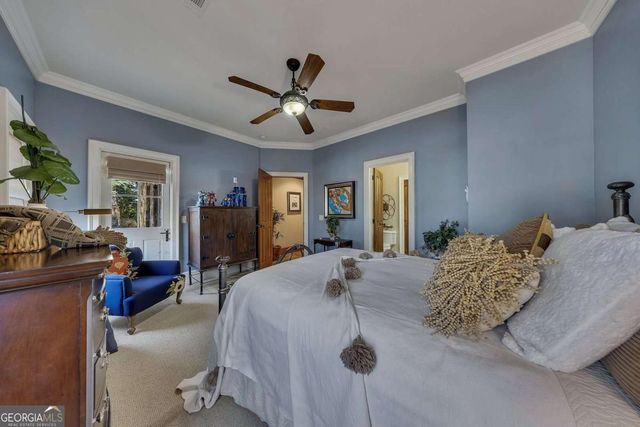 943 Newt Green Road, Cumming, GA 30028