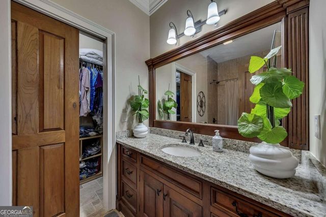 943 Newt Green Road, Cumming, GA 30028