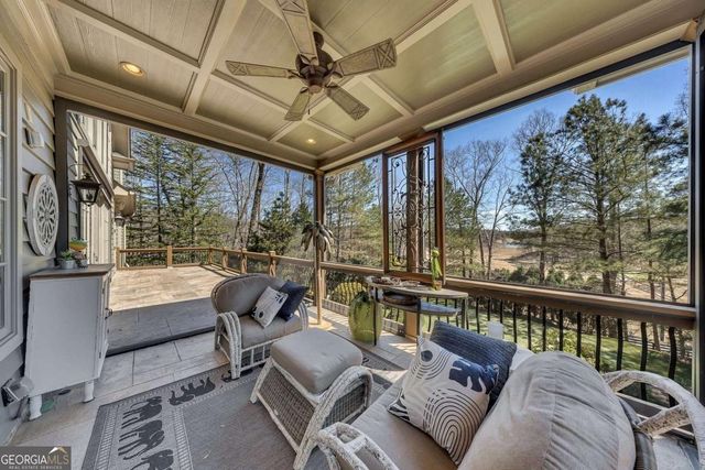 943 Newt Green Road, Cumming, GA 30028