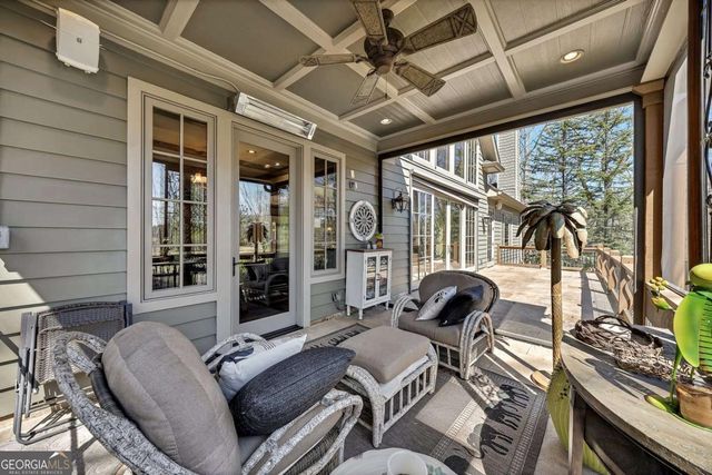 943 Newt Green Road, Cumming, GA 30028