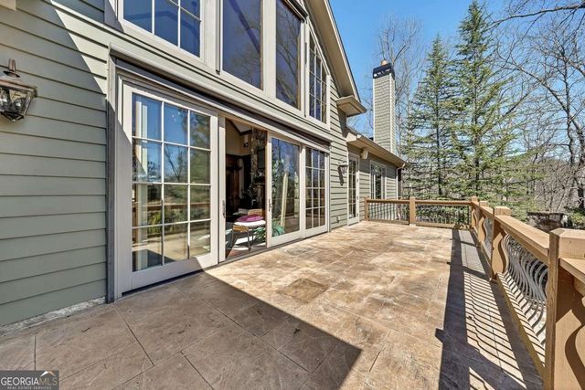 943 Newt Green Road, Cumming, GA 30028