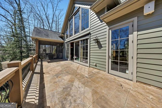 943 Newt Green Road, Cumming, GA 30028