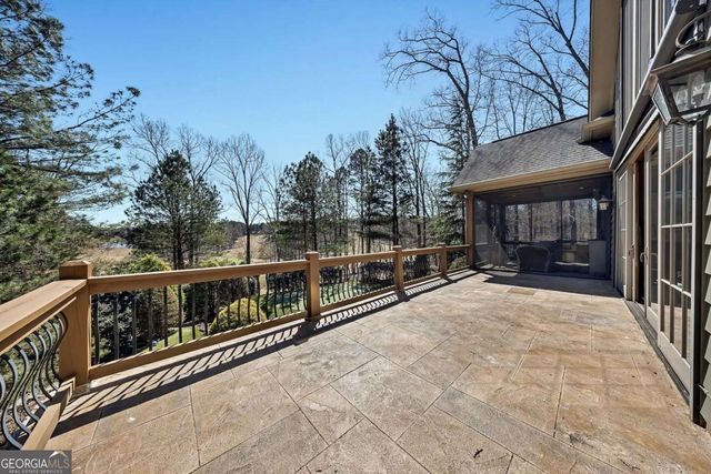 943 Newt Green Road, Cumming, GA 30028