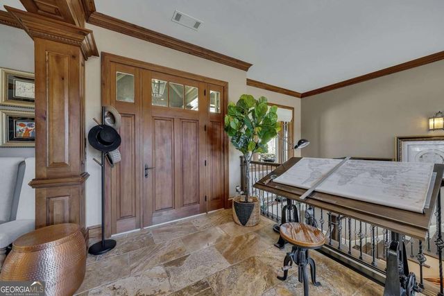 943 Newt Green Road, Cumming, GA 30028