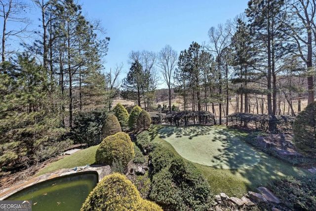 943 Newt Green Road, Cumming, GA 30028